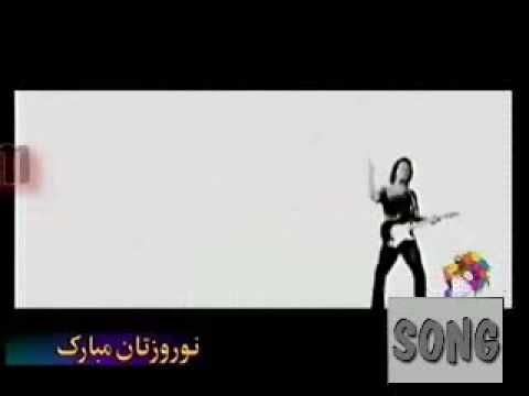 Andy Dokhtare Bala Www SONGBSONG Com