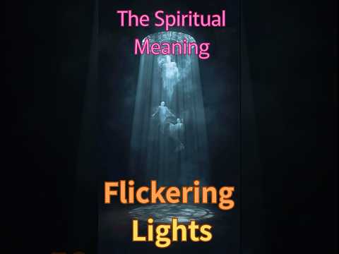 Light On Or Lights Off Meaning