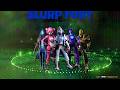 slurpfort ep#