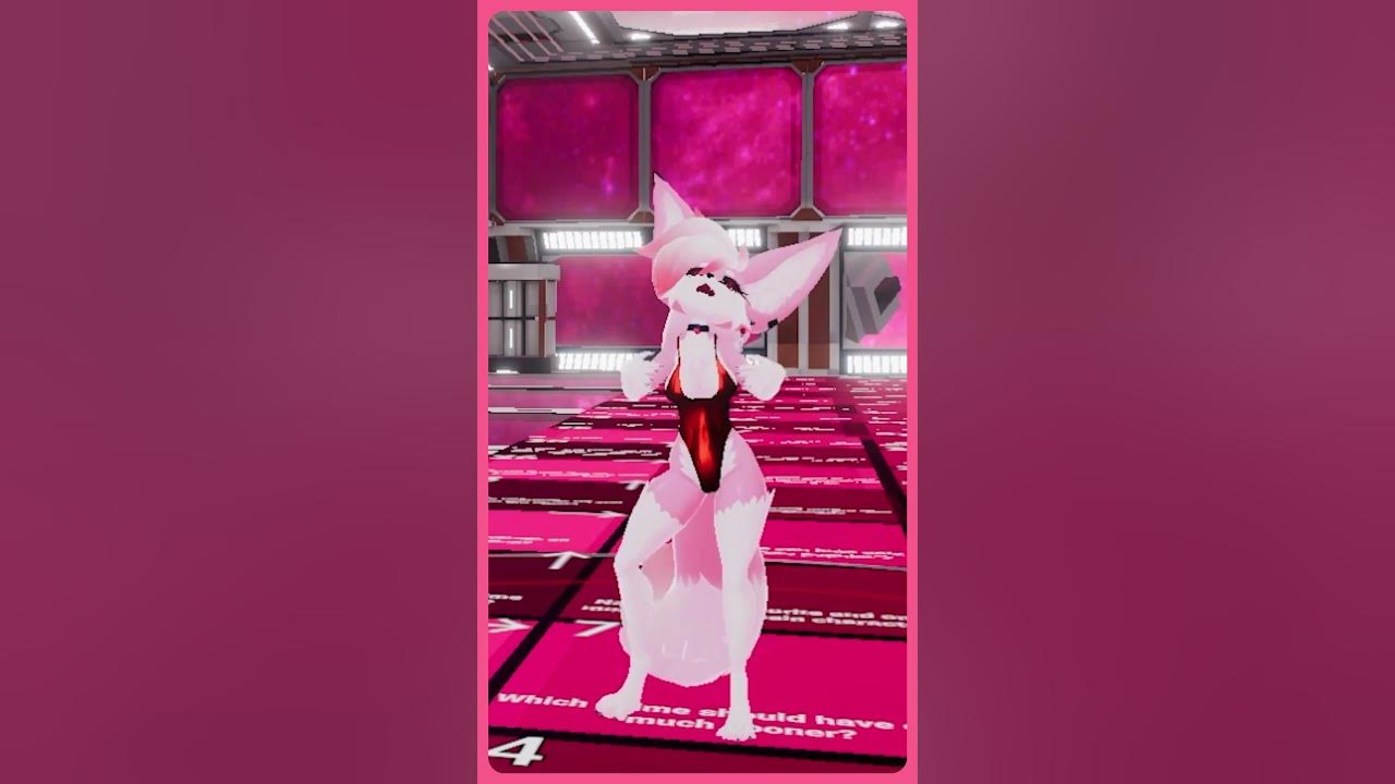 i-like-trains-furry-vrchat-fbt-vtuberclips-youtube