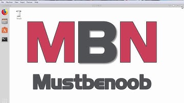 How to install Xubuntu desktop on Ubuntu 18.04