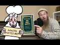 Dawah's Last Stand Against the Islamic Dilemma?