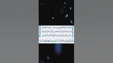 -#سورة - #االبلد-#القارئ - #محمدالفقية _#اكسبلور#راحة_نفسية#ماشاءالله - #ماشاءالله