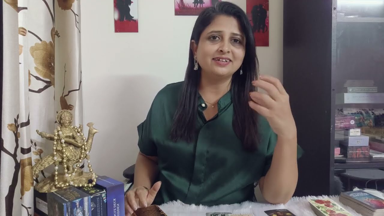 CAPRICORN ♑LOVE 💕 Someone comming towards you 😊,Hindi Collective Reading 🤲 Feb 2026