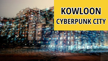 The Most Densely Populated City In The History of Mankind