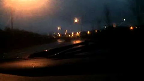 Alfredo Medina lluvia de Diamantes