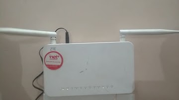 wifi ka password kaise pata kare ya kaise change kare New Zte Dual band modem netplus broadband