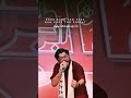 Mir Hassan Mir best manqabat  #islamicvideo #islamicshorts #islamicstatus