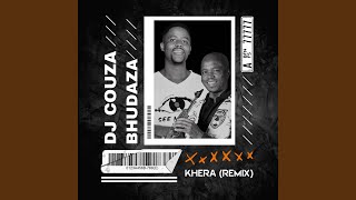 Khera (Radio Edit)