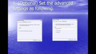 How to convert AVI to DVD and play it on a DVD player.