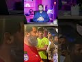 Look what this guy said to the army 😱 #tricks #viral #trending #short