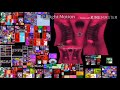 Youtube Thumbnail title