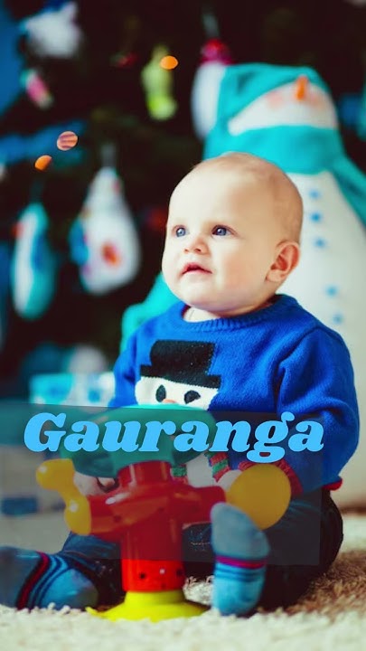 top-5-baby-boy-names-with-letter-g-hindu-babyshark-babyboynames