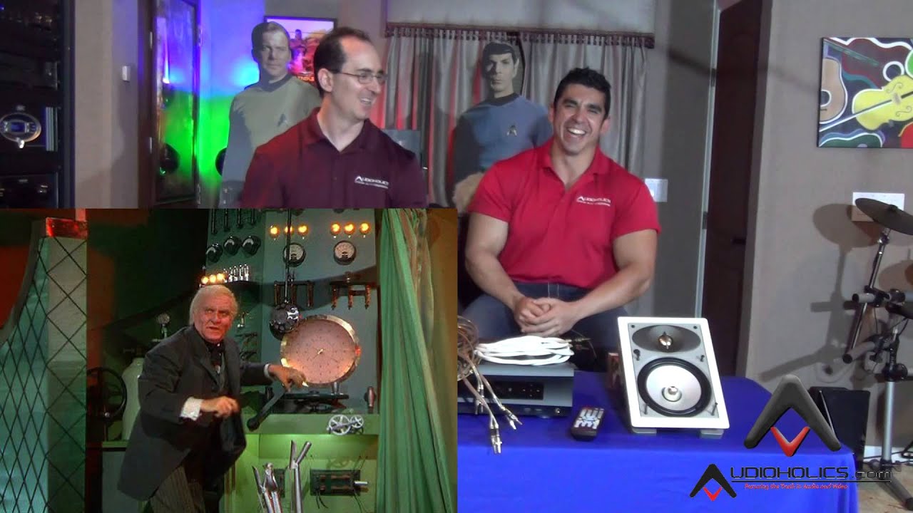 How to Choose the Best Speaker Cables Gauge, Resistance and More YouTube