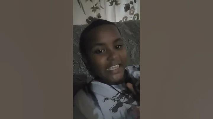 O meu primeira vdeo do canal