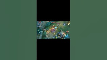 chou short montage#mobilelegends #myclordgaming #mlbb #mlbbesports #mlbbcreatorcamp #montage