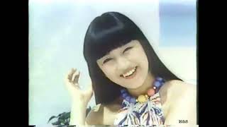 1979-1992 かたせ梨乃CM集 with Soikll5 by makotosuzuki 6,659 views 2 months ago 2 minutes, 53 seconds