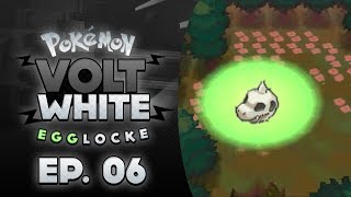Pokemon Volt White Egglocke | #06: I WANTED YOU!!
Whats up everyone? Welcome back to out Pokemon Volt White Egglocke! If you guys want to be involved, you can send eggs throughout the entire series. Also make sure to leave a like and subscribe to not miss a video! Thanks for Watching!
►Egglocke Rules:
1) If a Pokemon faints, it is considered dead, and cannot be used again
2) You can only catch the first Pokemon you encounter on a new route or area
3) Any Pokemon you catch must be swapped for an egg that is in the PC.
★Playlists:
►Pokemon Volt White Egglocke: http://bit.ly/2tmOl1r
►Pokemon Ruby & Sapphire Randomizer Nuzlocke Versus: http://bit.ly/2qCdiax
►Pokemon Shiny Gold Sigma Nuzlocke: http://bit.ly/2nM7prr
►Pokemon Red Randomizer Nuzlocke: http://bit.ly/2kXrpEz
►Pokemon Blaze Black 2 Nuzlocke: http://bit.ly/2gW6DmI
►Pokemon Pearl Randomizer Nuzlocke: http://bit.ly/2agVVGw
►Top 5s: http://bit.ly/29VYsQJ
►Pokemon Sapphire Sceptile Solo-Run: http://bit.ly/1U90jaH
►Pokemon Crystal Speedrun: http://bit.ly/29o5NIB
►Subscribe if you havent already!
- http://bit.ly/1Xj9k0Z
★Stay Connected★
►Twitter:
— https://twitter.com/ReconRelic
►Instagram:
— http://www.instagram.com/ReconRelic
►Vidme:
— https://vid.me/Reliic
►Twitch:
— http://ar.twitch.tv/ReconRelic
►Snapchat:
— Relicmahmoud Pokemon Volt White Egglocke | #06: I WANTED YOU!!
