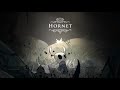 Hollow knight piano collections 04 hornet