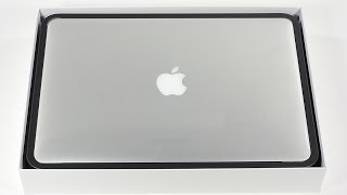 Разборка MacBook Air 11 Model A1370