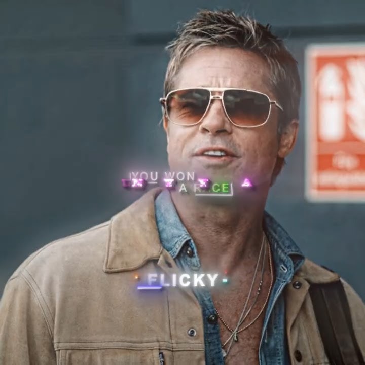 Download lagu Bro Switched to Durden Mode -Sonny Hayes Edit|Music :XXANTERIA - BAIXO(Slowed)| #viralshort