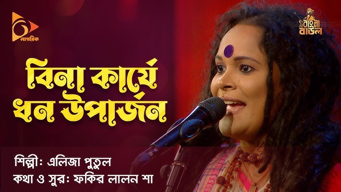 D porno Katta eshak porno