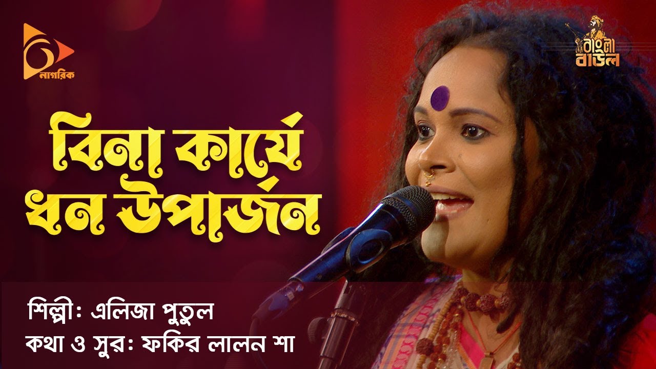 Ogizda bolgan rossiyalik porno