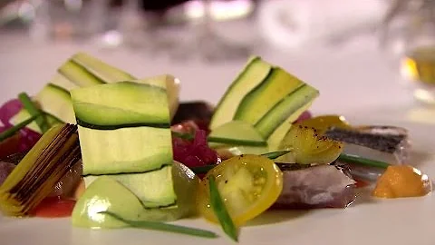 De Sterrenkaart - De Karmeliet