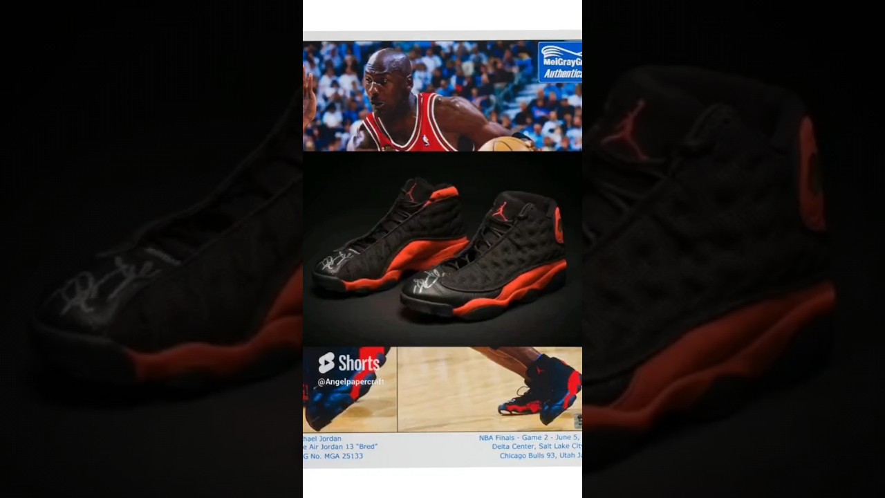 Tiktok Air Jordan, tiktok air Jordan unboxing,tiktok air Jordan opening 