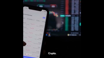 usdc 13 seconds #shorts