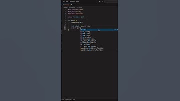 Simple dice roller - C++