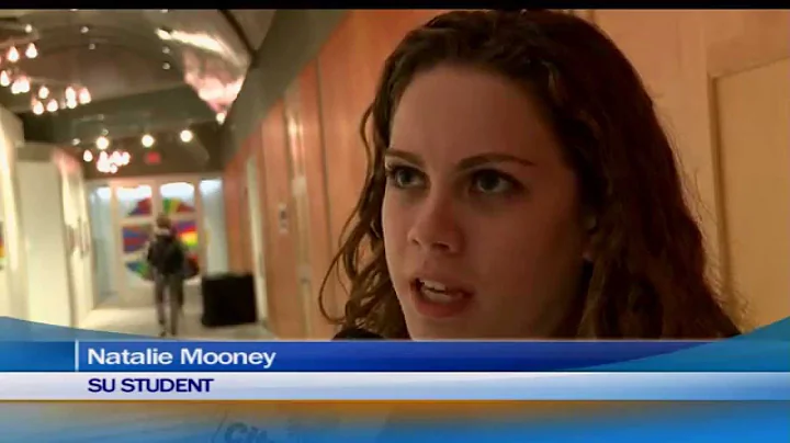 CitrusTV News November 6, 2015