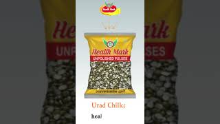 Explore the Full Range of Health Mark Food Products - Quality You Can Trust! #healthmark #food Explore the Full Range of Health Mark Food Products - Quality You Can Trust! #healthmark #food