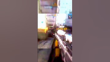 Bring back THIS era of COD 🔥 #MW2019Snipes #codedit #codshorts #sniping #gaming #viral #foryou