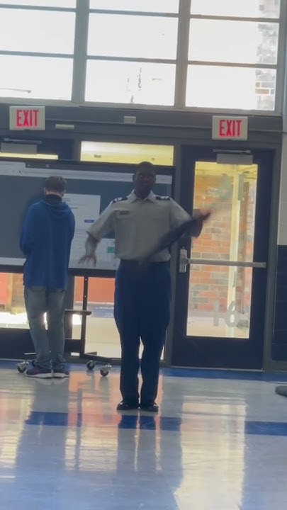 sam-houston-mstc-armed-soloist-at-mc-williams-middle-school-4-4-2024