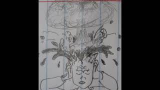 Munro Original Song Less For The New Millennium