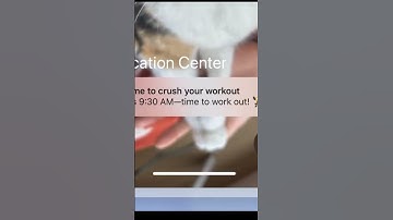 OpenAI Launches ChatGPT ‘Tasks’: Automate Your Life!
