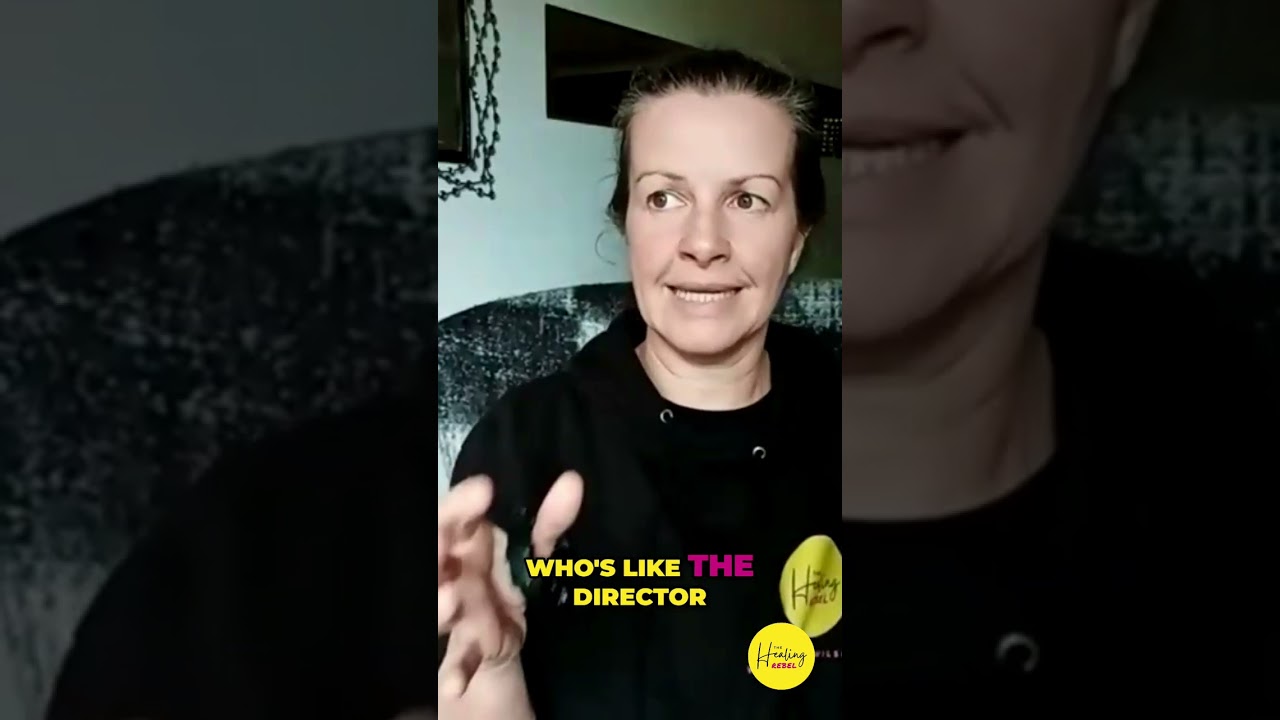 Wellness Programs  Our 3 Year Journey With This Charity