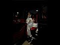 (FREE) Nemzzz x Jerk x Sample Type Beat 'Get Out'