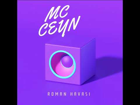 MCeyn-Üfff (Aklıma Kalbime Her Gelişinde)