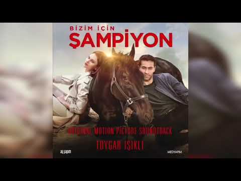 ŞAMPİYON | Bizim İçin Şampiyon Müziği