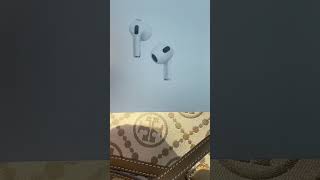 Shopping At Best Buy I Paid For Everything