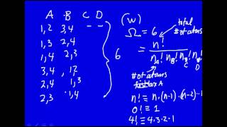 Chem351Fall2013-Lecture7a