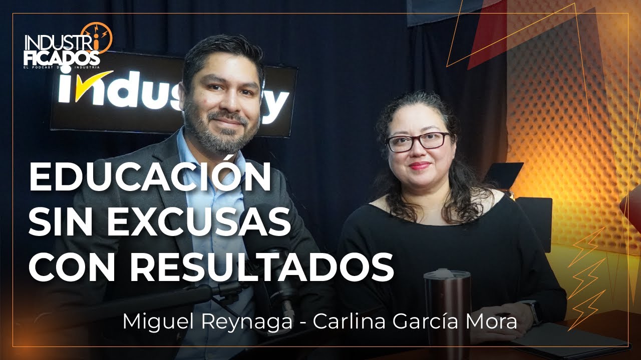 ENTREVISTA