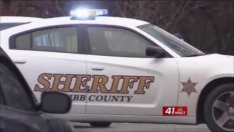 Jury selection begins for man charged in Mercer basketball player’s murder