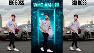 Kinemaster Car Photo Editing Tutorial \Kinemaster Photo Editing\ Car Background Photo Editing. screenshot 4