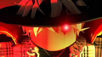 I Got my second multi at 9Qa (Super Power Fighting Simulator)