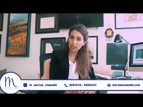 الفرق بين الاكتئاب و ثنائي القطب       