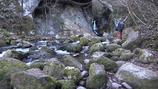 Randonnée Hautes Pyrénées : Autour de Mauléon Barousse