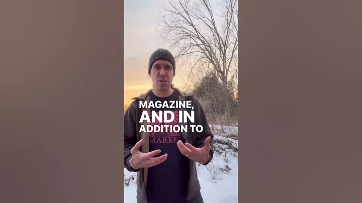 Soil testing: tell us about the good, the bad and the ugly for a forthcoming article in Growing for